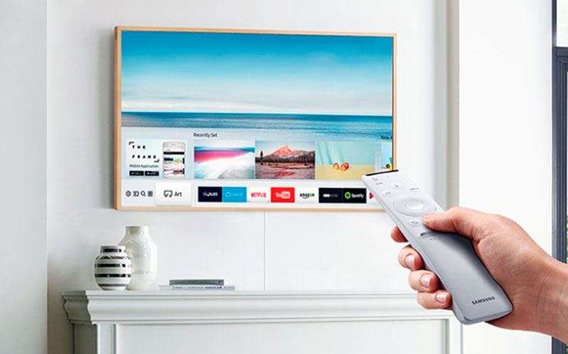 samsung-the-frame-5.jpg