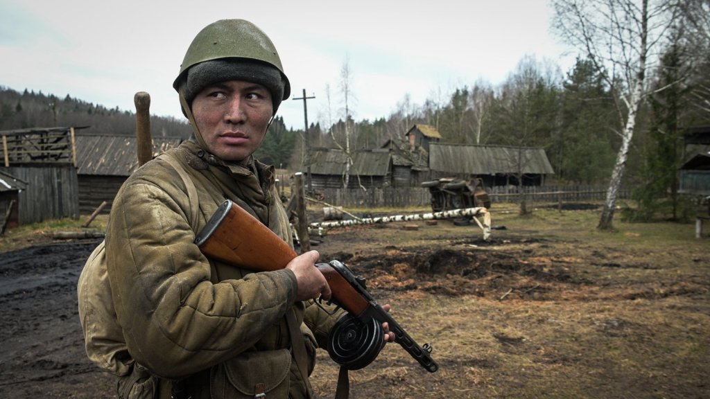 спасти бессмертного.jpg