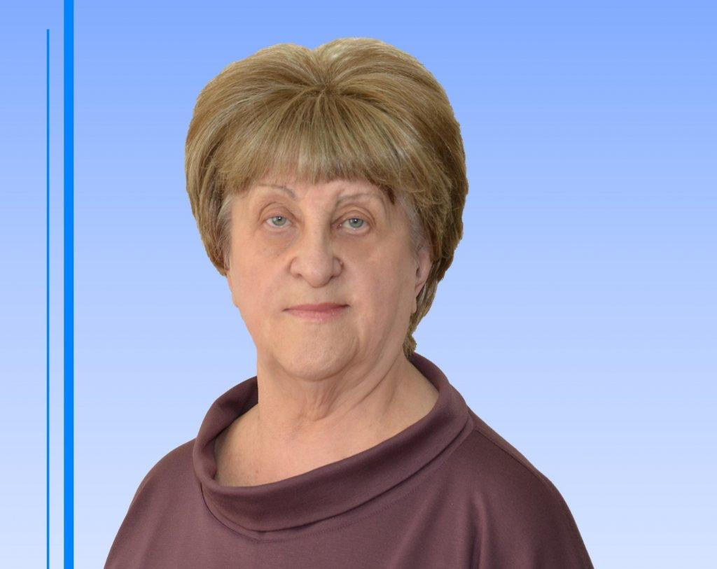 Коробова фото.jpg