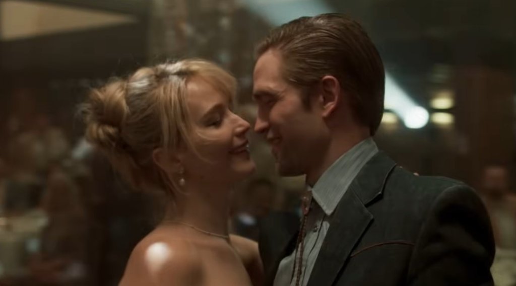 Умри моя любовь.jpg