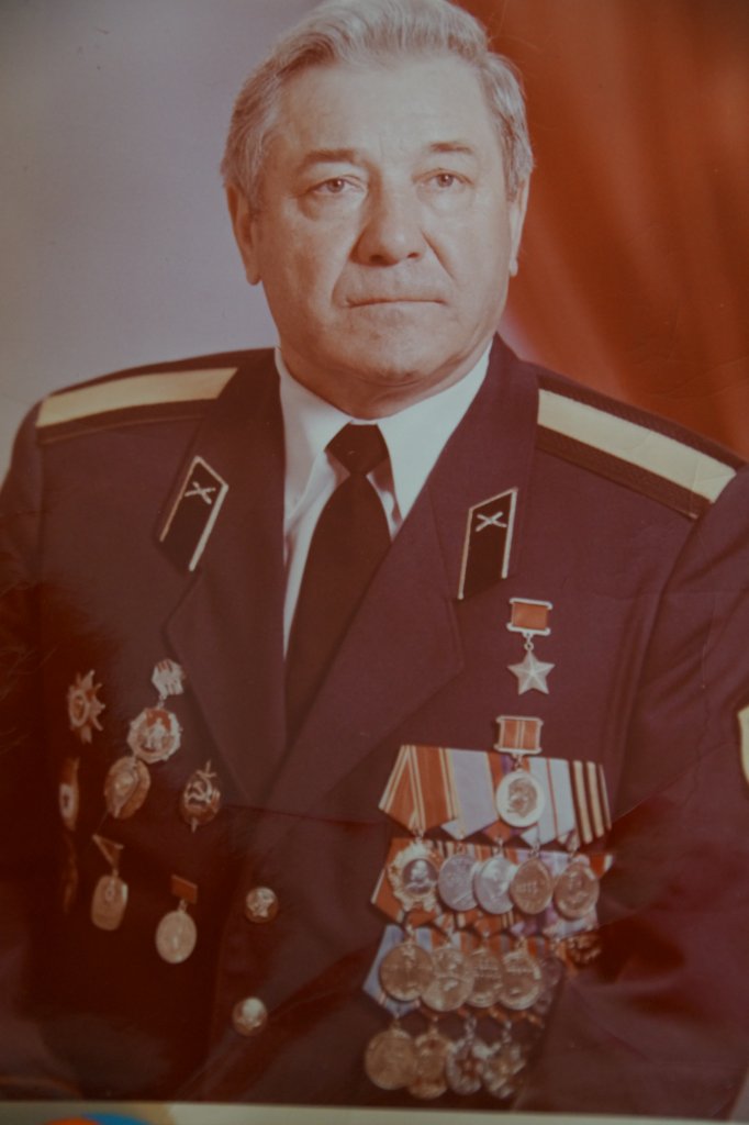 Грищенко.JPG