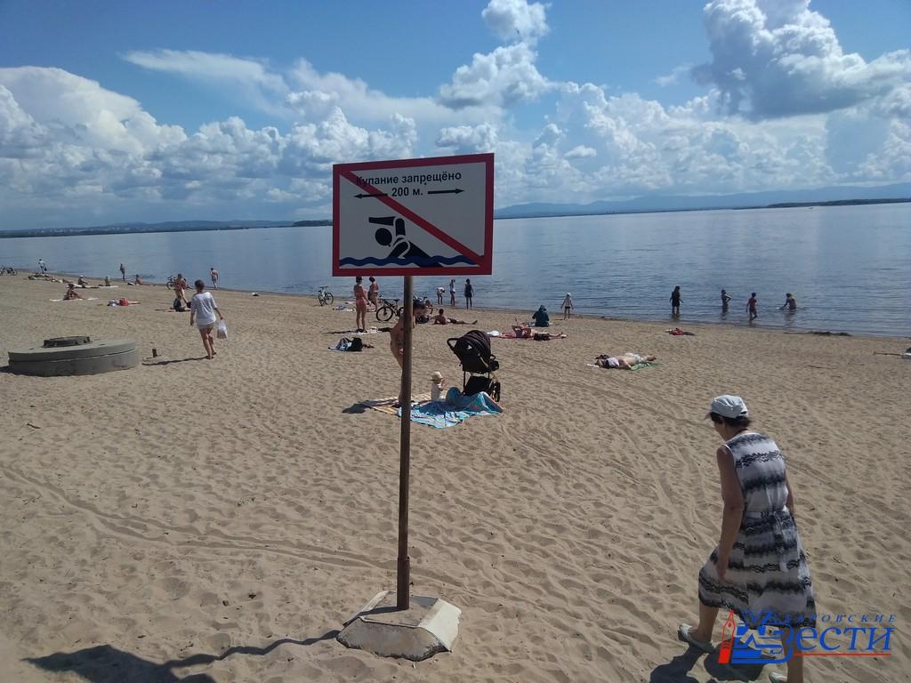 IMG_20200630_152129.jpg