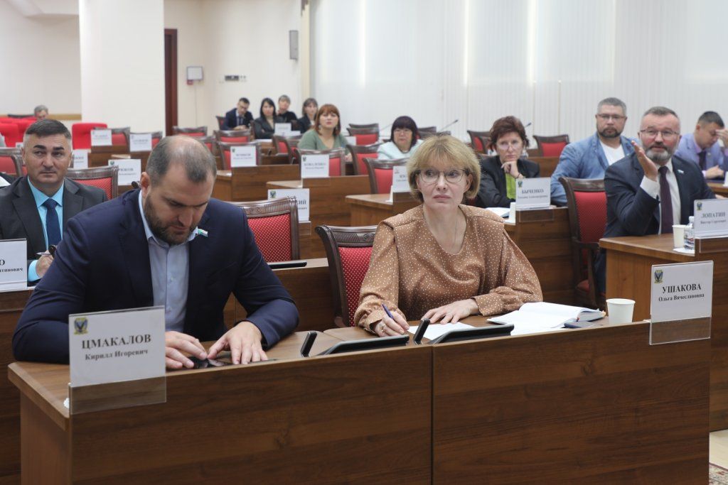 LU9A0115__[118279].JPG