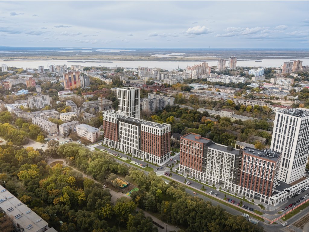 Безымянный-2-02.jpg