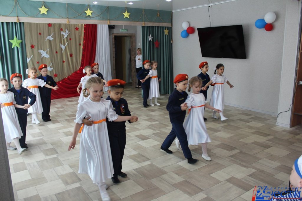 192.1 еще.JPG