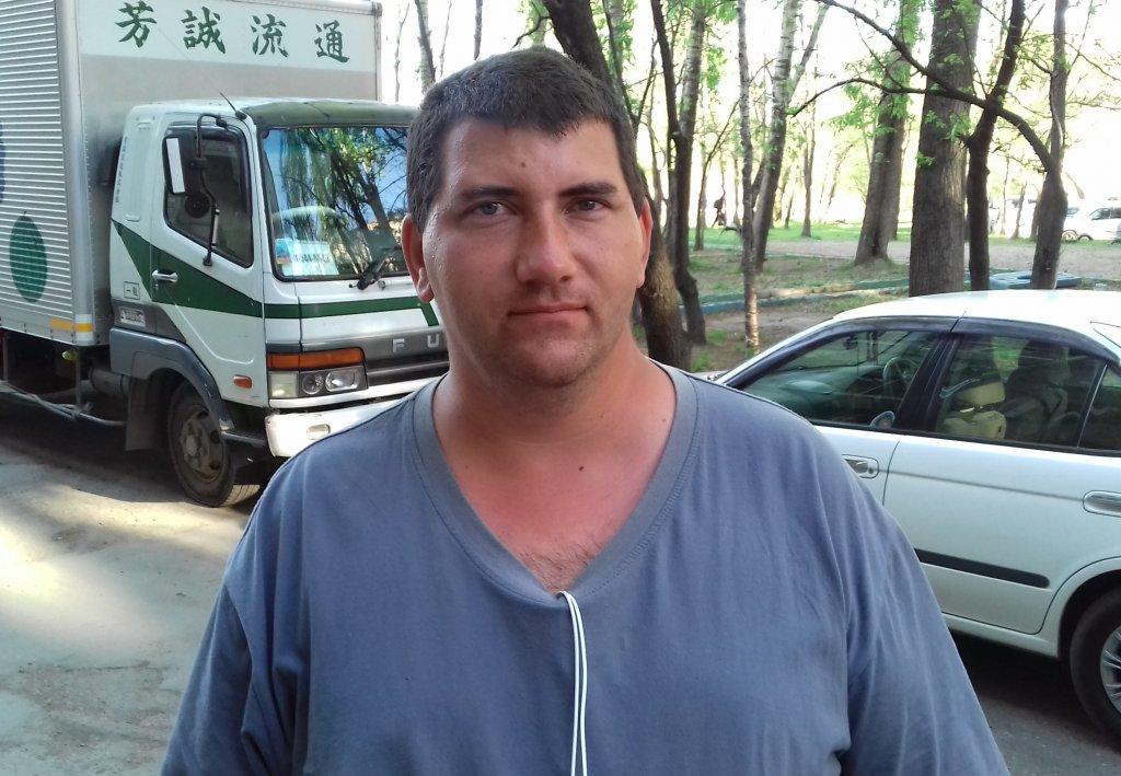 Евгений.jpg