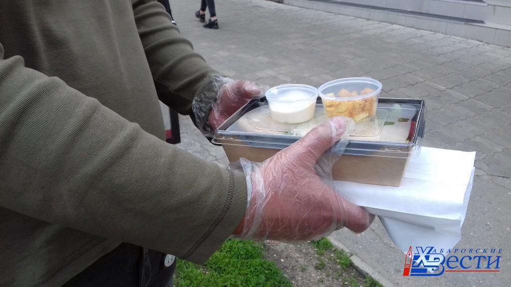 о работе курьеров.jpg