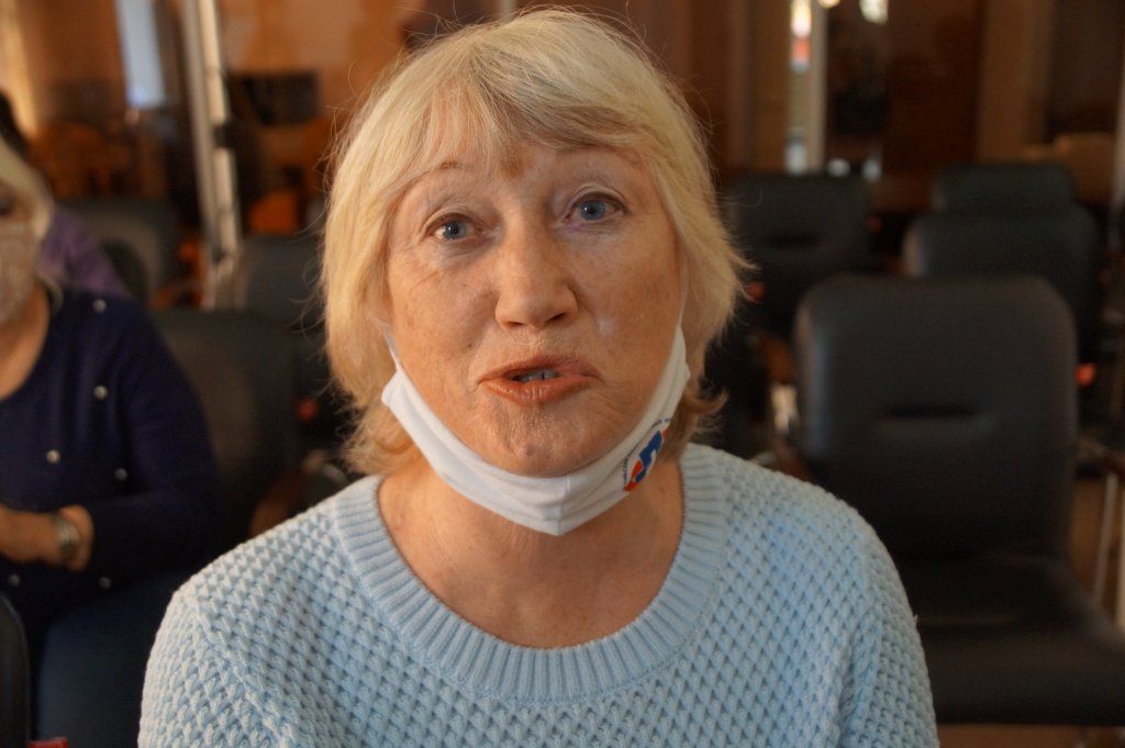 Касаткина.JPG