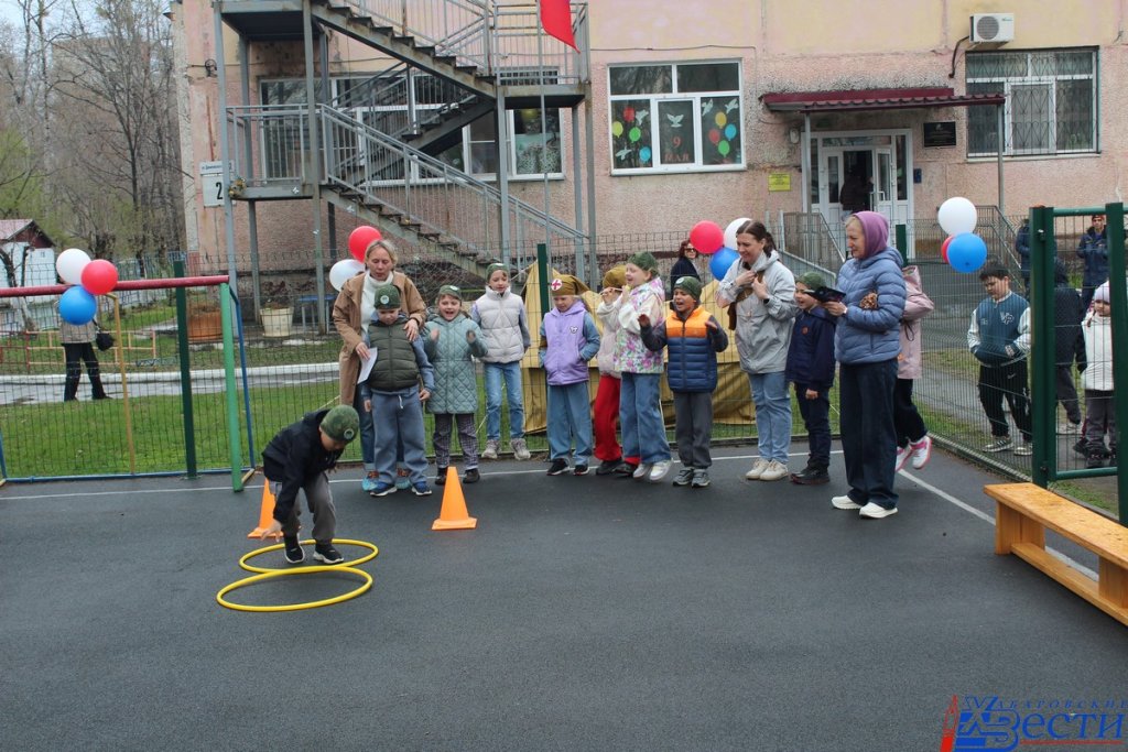 192.2 еще.JPG