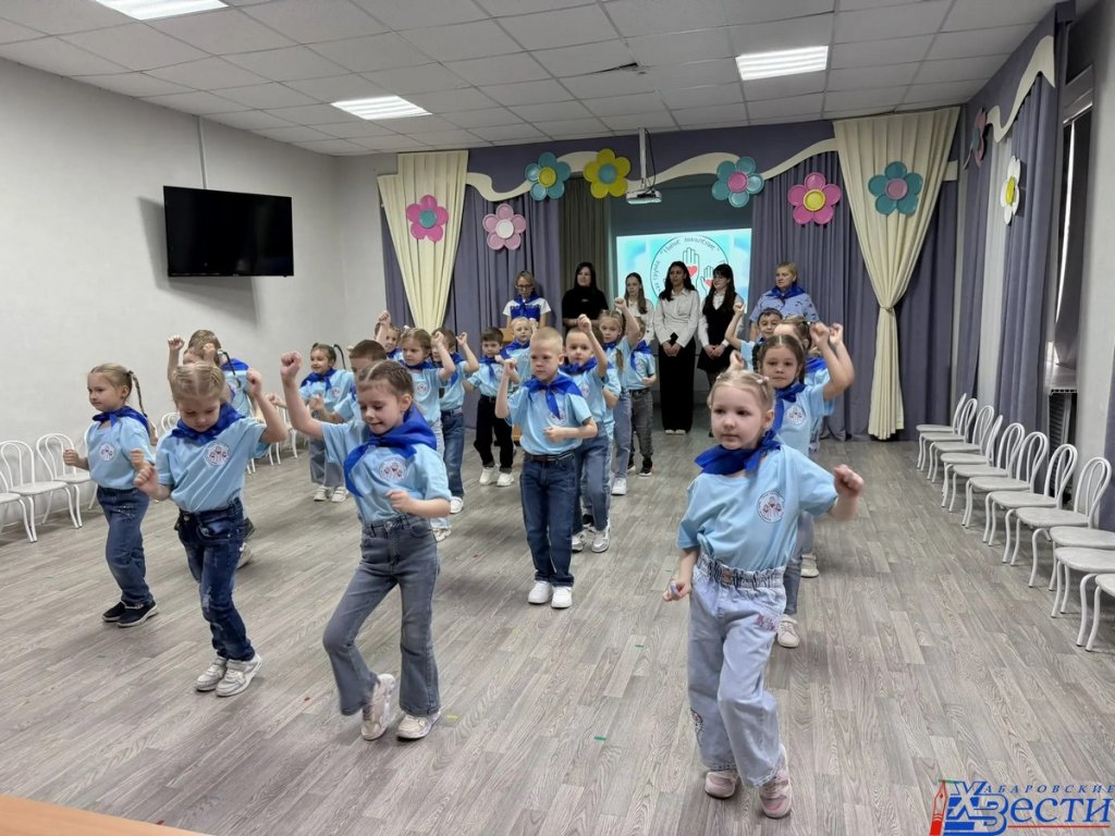 детсад 192.jpg