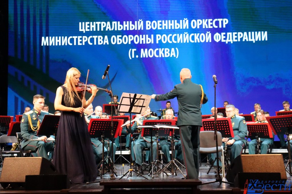 Амурские волны 5.JPG