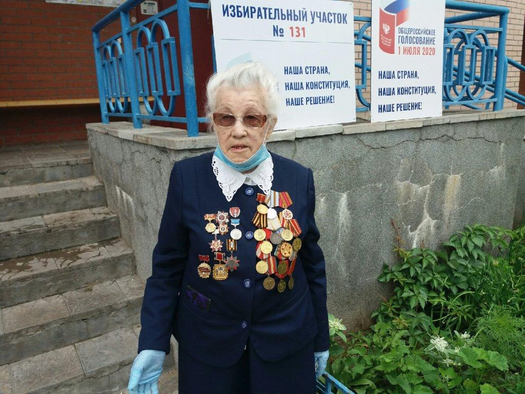 Ивакина.jpg