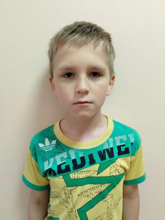 Алексей .jpg