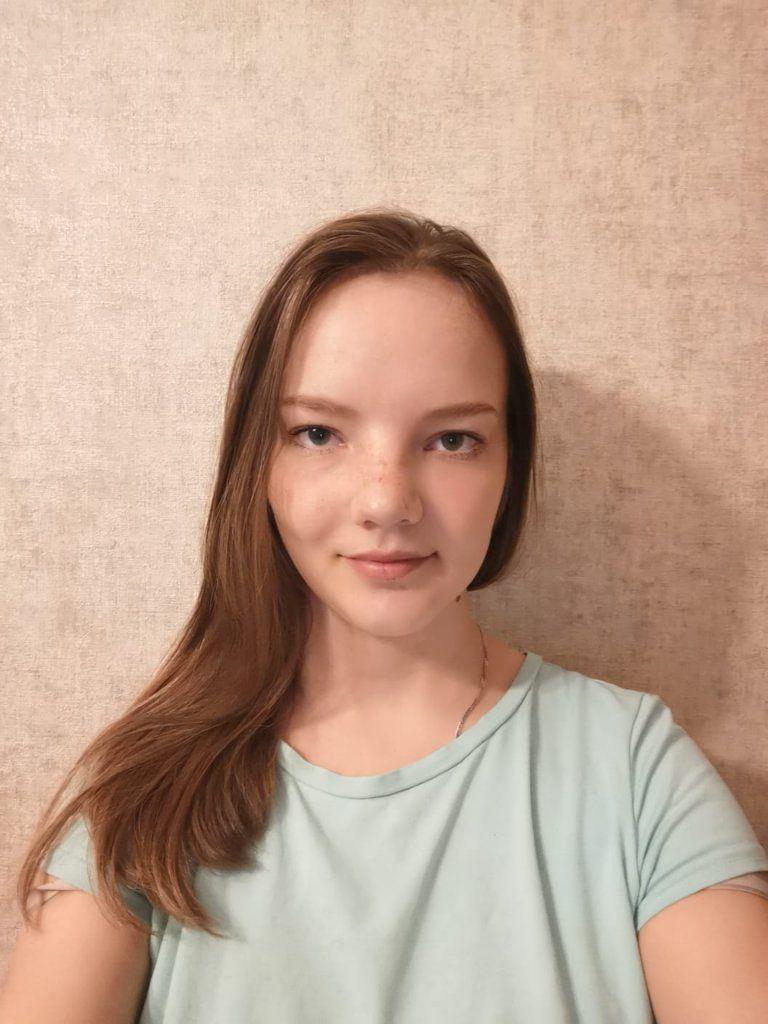 Ульяна.jpg