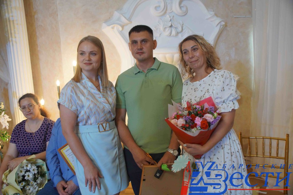 Кравец.jpg