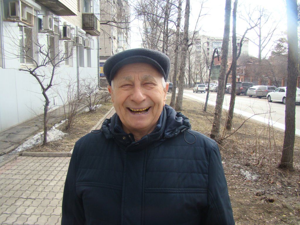 АЛ-р СЕМЕНОВИЧ.JPG
