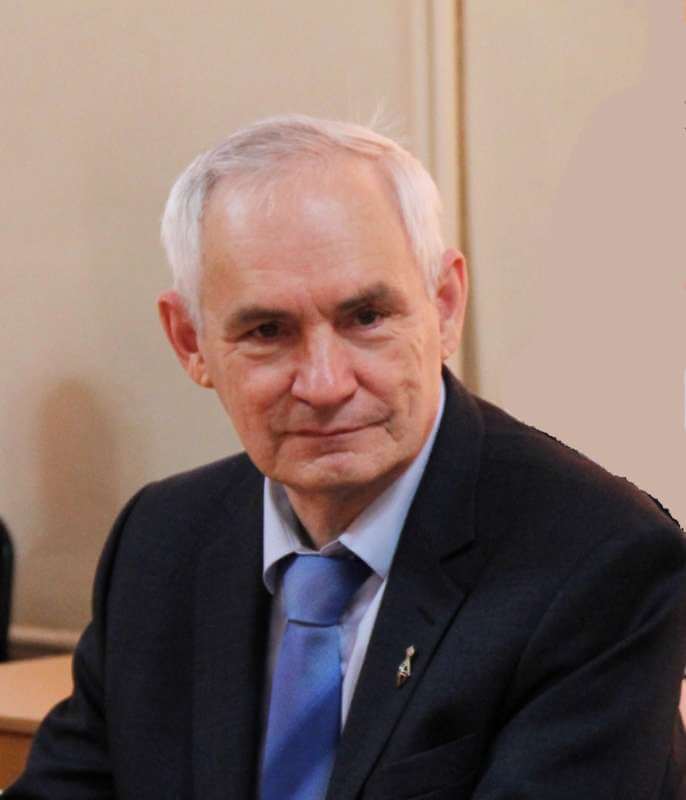 bajkov.JPG