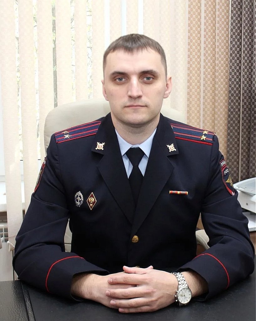 IMG_ПОЛЯКОВ (на сайт).jpg