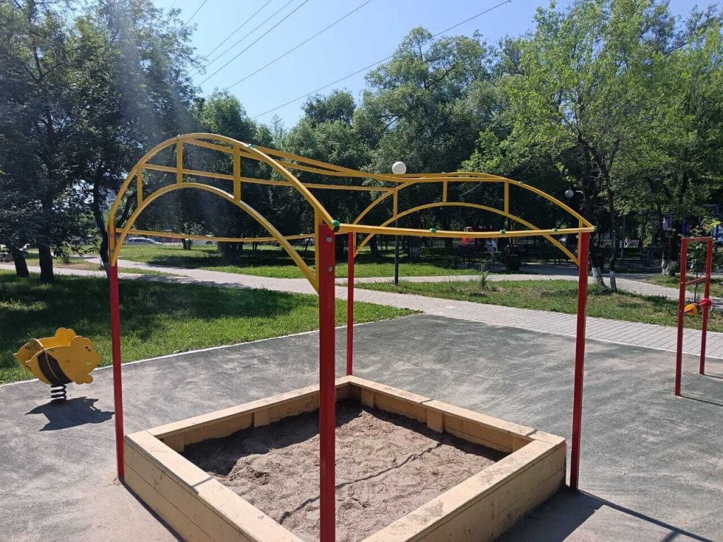 песочница.jpg