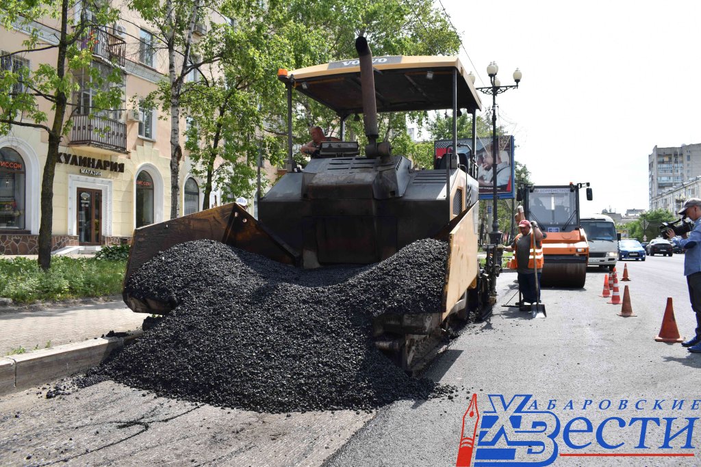 два.jpg