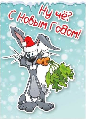 1672121032_novyy-god-2023-krolika-60.jpg