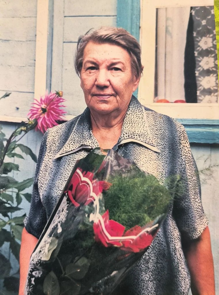 Нина.jpg