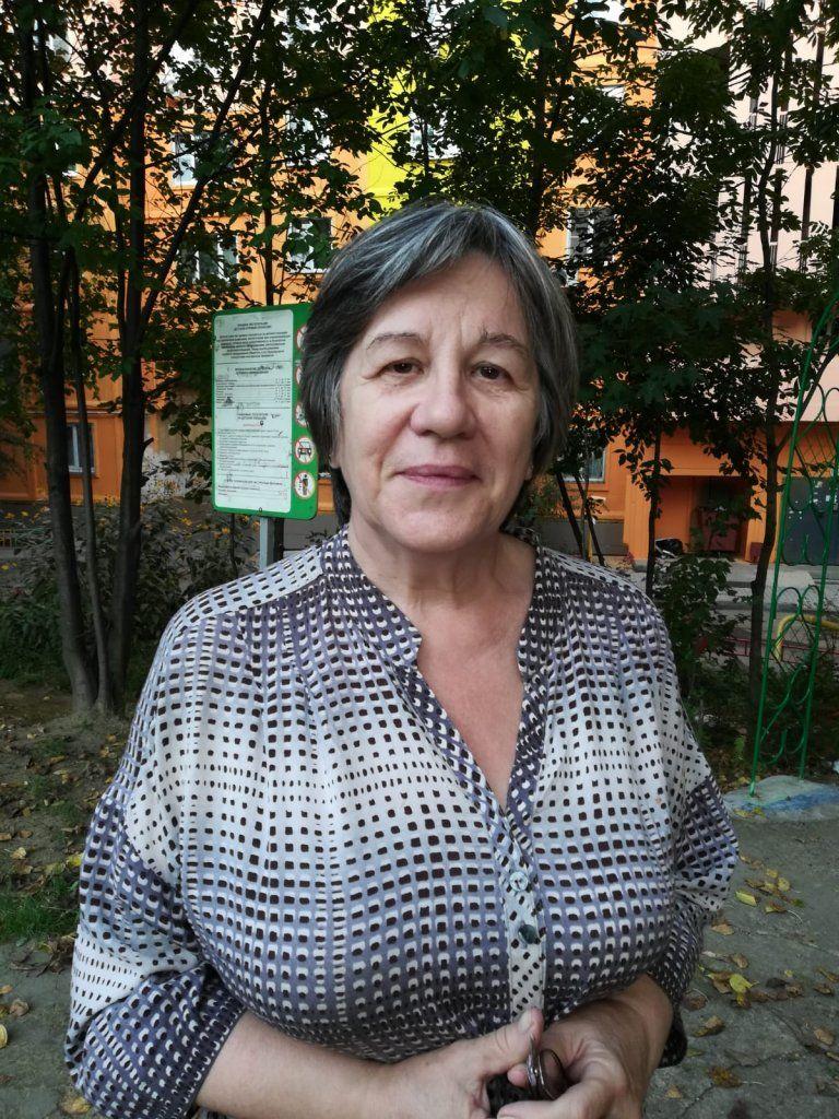 валентина.jpg