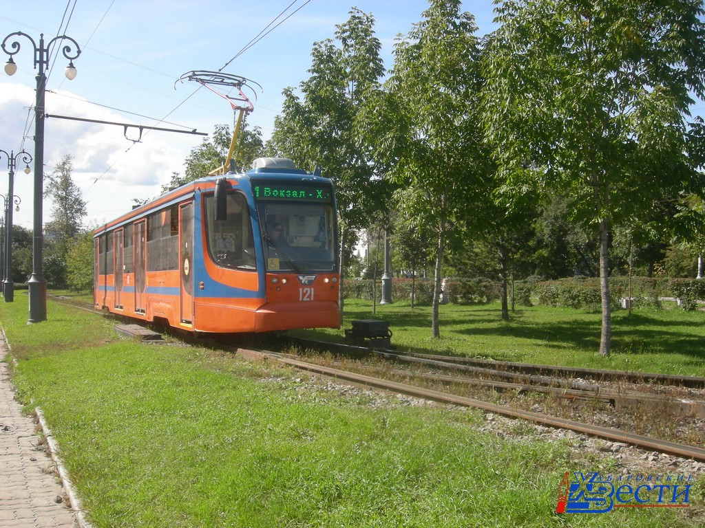 DSCN6706.JPG