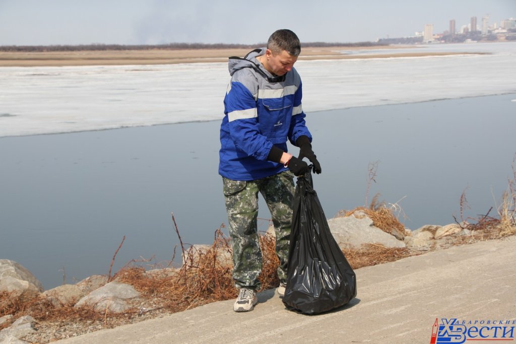 Дни защиты 5.JPG