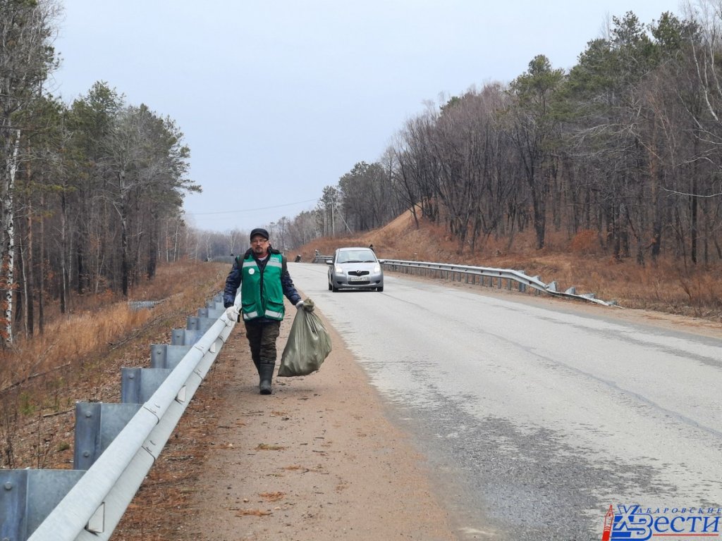 Субботник на Воронеже (1).jpg