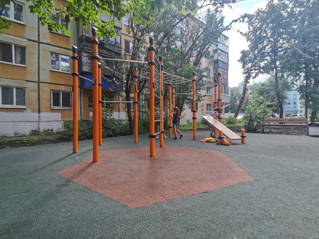 ТОС_Гранты_2.jpg