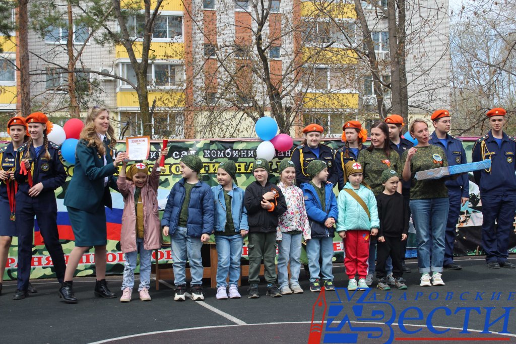 раведчики.jpg