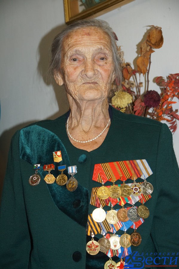 бабулька.JPG