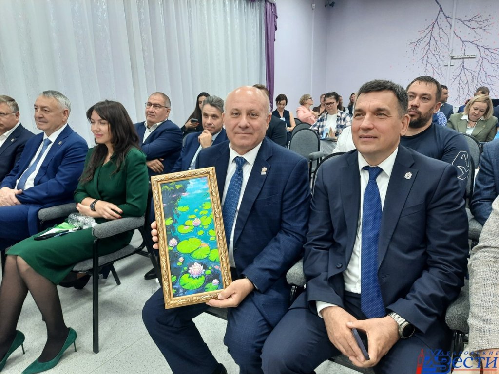 Благ.аукцион.jpg
