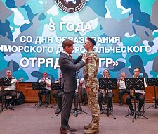img-1