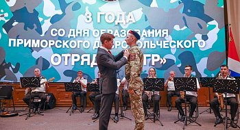 img-1