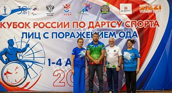 img-1