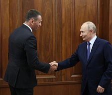 img-1
