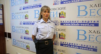 img-1