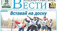 img-1