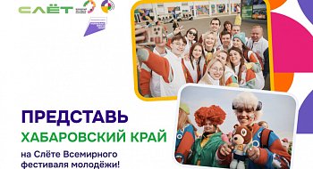img-1
