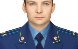Закон и мы