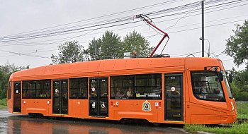 img-1