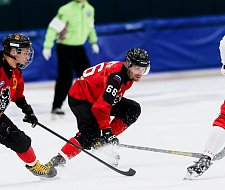 img-1
