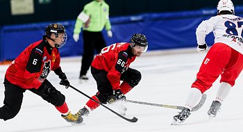img-1
