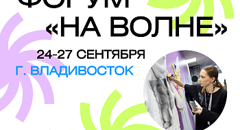 img-1