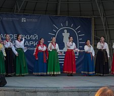 img-1