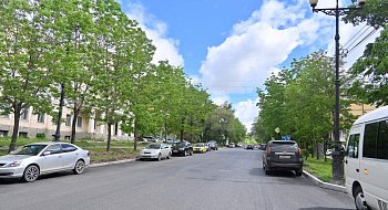 img-1