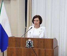 img-1