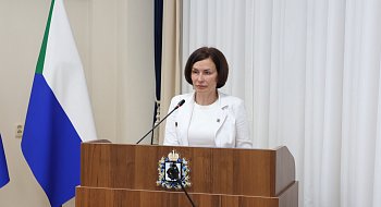 img-1